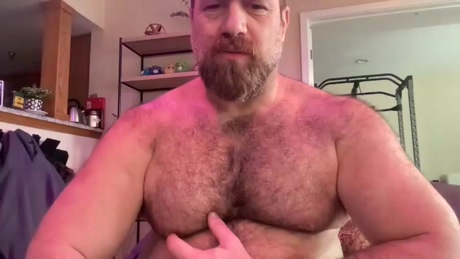 bearjocknwdc  02-01-2022